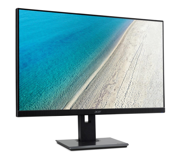 ACER 27" Business B7 B277bmipr UM.HB7EE.002 - 477499 - zdjęcie 4